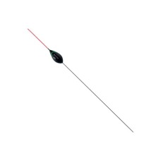 Поплавок Maver Sensor 0.75g (1300.36.80)