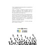 Книга Парадокс стресу - Шерон Хореш Берґквіст Yakaboo Publishing (9786178809256)