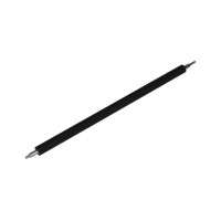 Вал магнітний HP LJ P2035/P2055/M401 +bushing комплект Classic Makkon (ZMN-HP-CP3525-MDR)