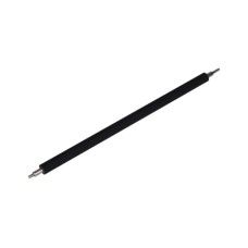 Вал магнітний HP LJ P2035/P2055/M401 +bushing комплект Classic Makkon (ZMN-HP-CP3525-MDR)