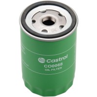 Фільтр масляний Castrol Filters CO0068