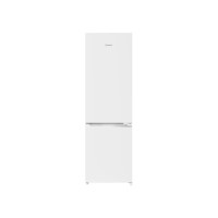 Холодильник Indesit INKS 8261 W4E (INKS8261W4E)