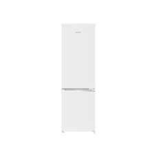 Холодильник Indesit INKS 8261 W4E (INKS8261W4E)