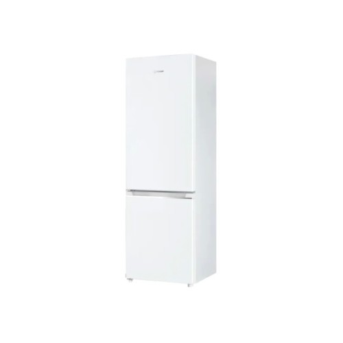 Холодильник Indesit INKS 8261 W4E (INKS8261W4E)