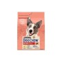 Сухий корм для собак Purina Dog Chow Active Adult зі смаком курки 2.5 кг (7613034487858)