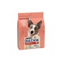 Сухий корм для собак Purina Dog Chow Active Adult зі смаком курки 2.5 кг (7613034487858)
