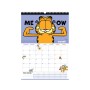 Календар Kite планер настінний Garfield на 2026 рік (GF26-440)
