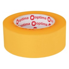 Скотч Optima двосторонній на ПП основі 48 мм х 10 м (O45351)