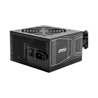 Блок живлення MSI 850W MAG A850GN PCIE5 (MAG A850GN PCIE5)