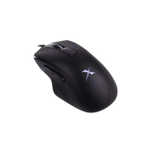Мишка A4Tech Bloody X5 Max (4711421948623)