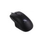Мишка A4Tech Bloody X5 Max (4711421948623)