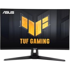 Монітор ASUS TUF Gaming VG27AQ5A (90LM0BN0-B01371)