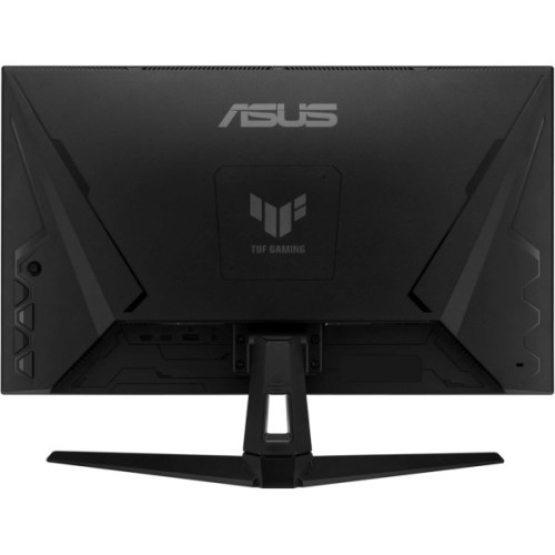 Монітор ASUS TUF Gaming VG27AQ5A (90LM0BN0-B01371)