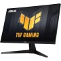 Монітор ASUS TUF Gaming VG27AQ5A (90LM0BN0-B01371)