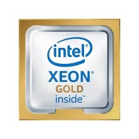 Процесор серверний Lenovo Intel Xeon Gold 6326 Processor (4XG7A63401)