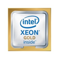 Процесор серверний Lenovo Intel Xeon Gold 6326 Processor (4XG7A63401)
