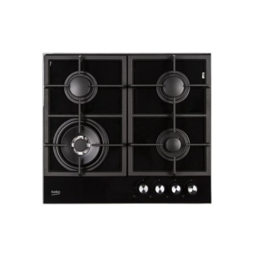 Варочна поверхня Beko HILW64225S