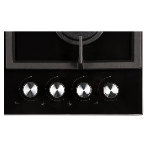 Варочна поверхня Beko HILW64225S