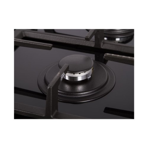 Варочна поверхня Beko HILW64225S