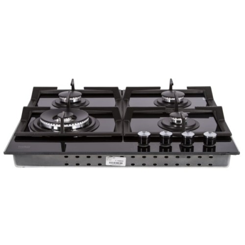 Варочна поверхня Beko HILW64225S