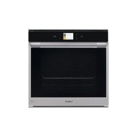 Духова шафа Whirlpool W9OM24MS2P