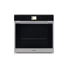 Духова шафа Whirlpool W9OM24MS2P