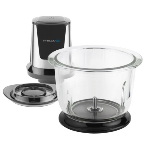 Подрібнювач Philco PHHB 6911