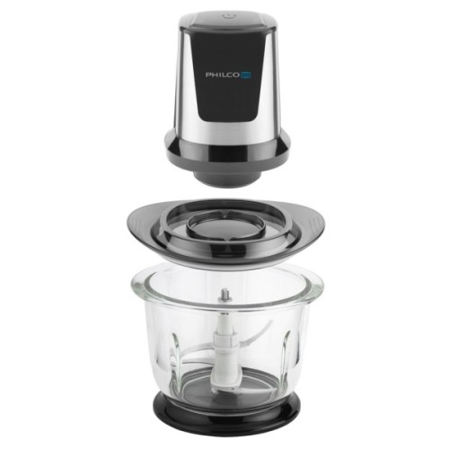 Подрібнювач Philco PHHB 6911