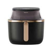 Мультипіч Philips Ovi Series 3000 (NA332/00)