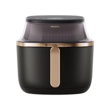 Мультипіч Philips Ovi Series 3000 (NA332/00)