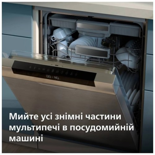 Мультипіч Philips Ovi Series 3000 (NA332/00)