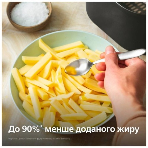 Мультипіч Philips Ovi Series 3000 (NA332/00)