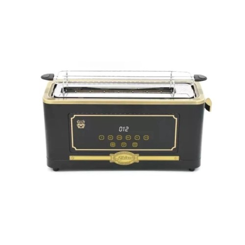 Тостер Kaiser T 4000 Em