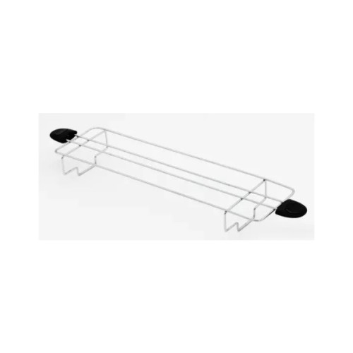 Тостер Kaiser T 4000 Em