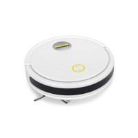 Пилосос Karcher RCV 2 (1.269-670.0)