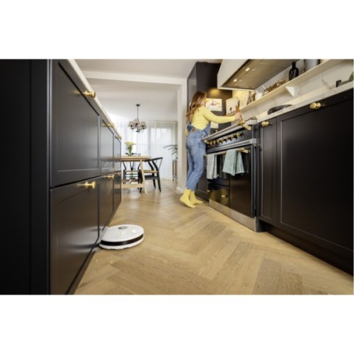 Пилосос Karcher RCV 2 (1.269-670.0)