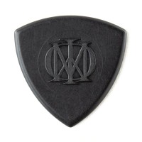 Медіатор Jim Dunlop John Petrucci Trinity Pick 1.4mm 6 шт. (545PJP1.4)