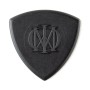 Медіатор Jim Dunlop John Petrucci Trinity Pick 1.4mm 6 шт. (545PJP1.4)