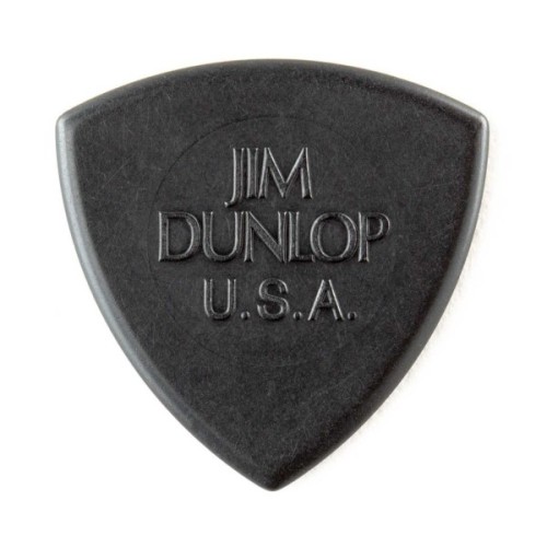 Медіатор Jim Dunlop John Petrucci Trinity Pick 1.4mm 6 шт. (545PJP1.4)