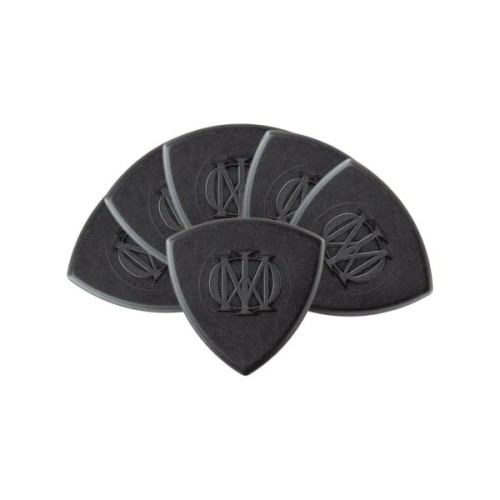 Медіатор Jim Dunlop John Petrucci Trinity Pick 1.4mm 6 шт. (545PJP1.4)