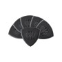 Медіатор Jim Dunlop John Petrucci Trinity Pick 1.4mm 6 шт. (545PJP1.4)
