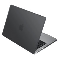 Чохол до ноутбука Armorstandart 14" MacBook Pro M5/M4/M3/M2/M1 A3434/A3112/A3185 Matte Shell (ARM80474)