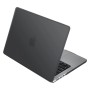 Чохол до ноутбука Armorstandart 14" MacBook Pro M5/M4/M3/M2/M1 A3434/A3112/A3185 Matte Shell (ARM80474)