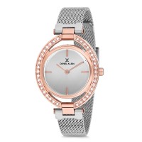 Наручний годинник Daniel Klein DK12194-4