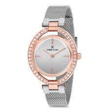 Наручний годинник Daniel Klein DK12194-4