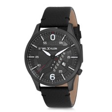 Наручний годинник Daniel Klein DK12116-2