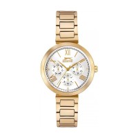 Наручний годинник Slazenger SL.09.6232.4.03