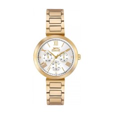 Наручний годинник Slazenger SL.09.6232.4.03 Наручний годинник Slazenger SL.09.6232.4.03