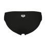Плавки Arena Poseidonia Swim Briefs 009075-501 чорний, білий 95 (3468337537120)