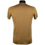 Футболка Tribe Coolpass SS coyote XL (T-KI-0006-coyote-XL)